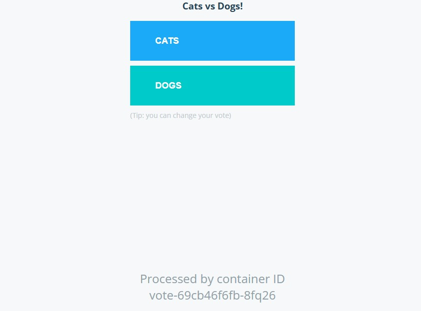 k8s_sample_voting_view