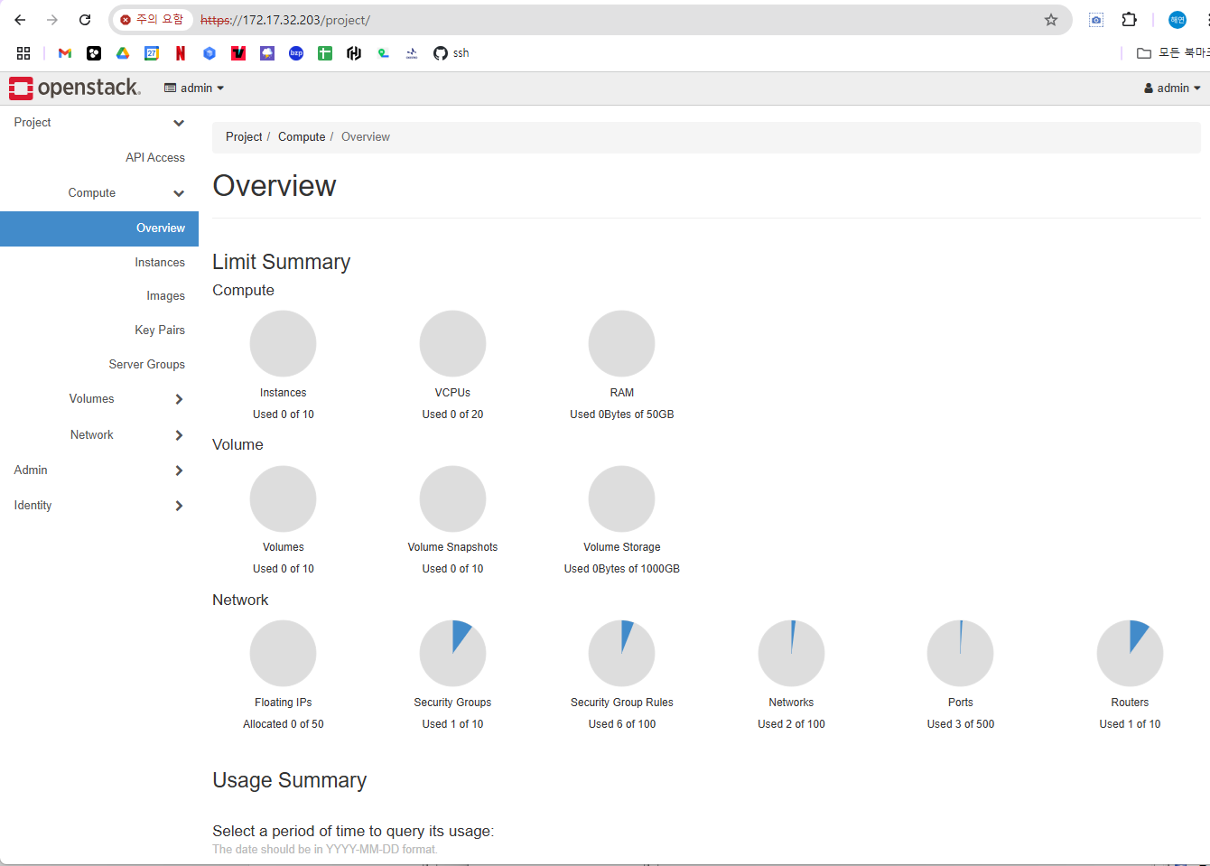 openstack_dashboard.png